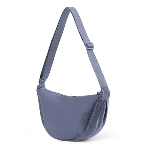 GSenhui Borsa a tracolla Donna 2624230