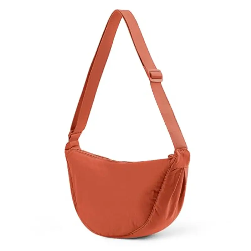 GSenhui Borsa a tracolla Donna 1607366