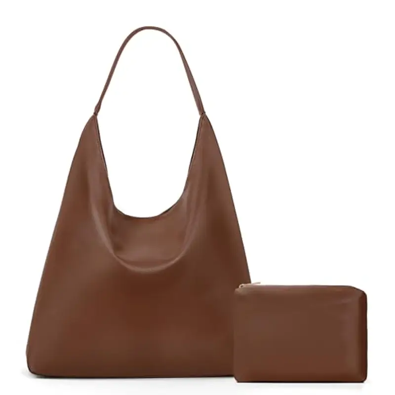 GSenhui Borsa a tracolla Donna 2144604