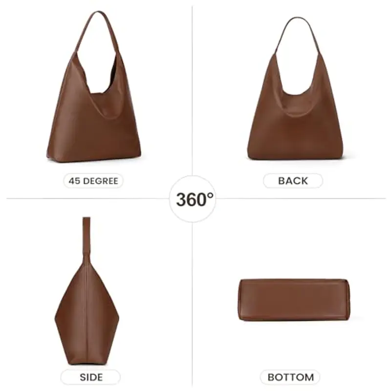 GSenhui Borsa a tracolla Donna 2144604 miniatura 3