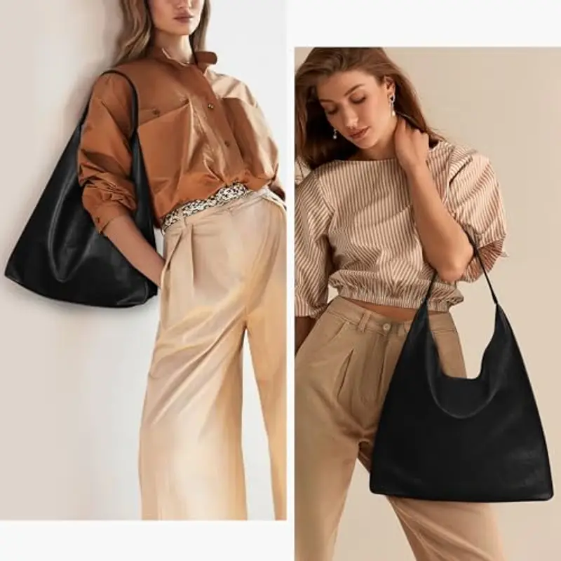 GSenhui Borsa a tracolla 2144602 miniatura 2