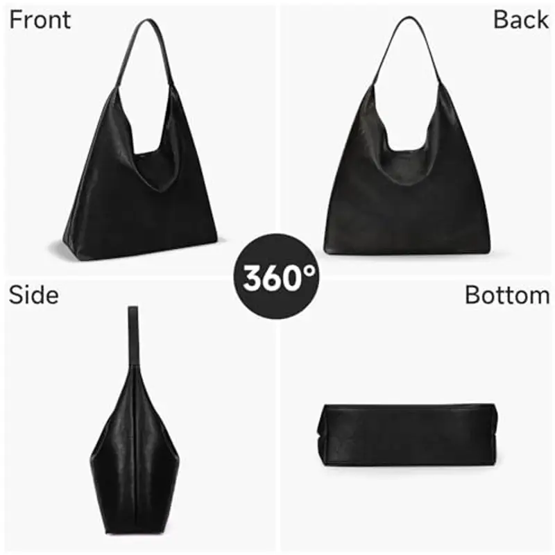 GSenhui Borsa a tracolla 2144602 miniatura 3