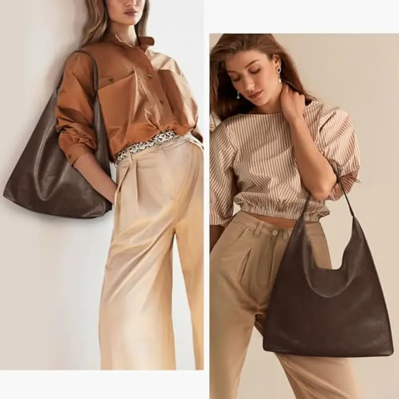 GSenhui Borsa a tracolla 2144599 miniatura 2