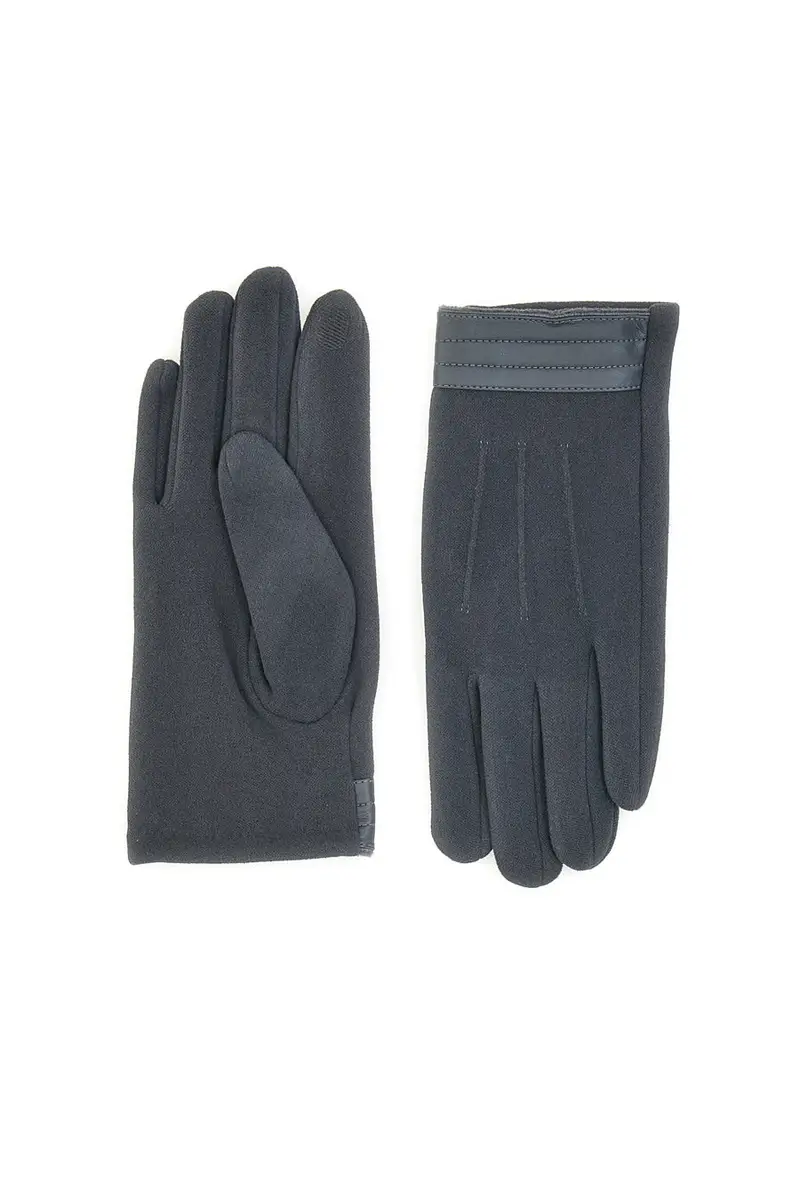 PITTARELLO Guanti Uomo 1946253