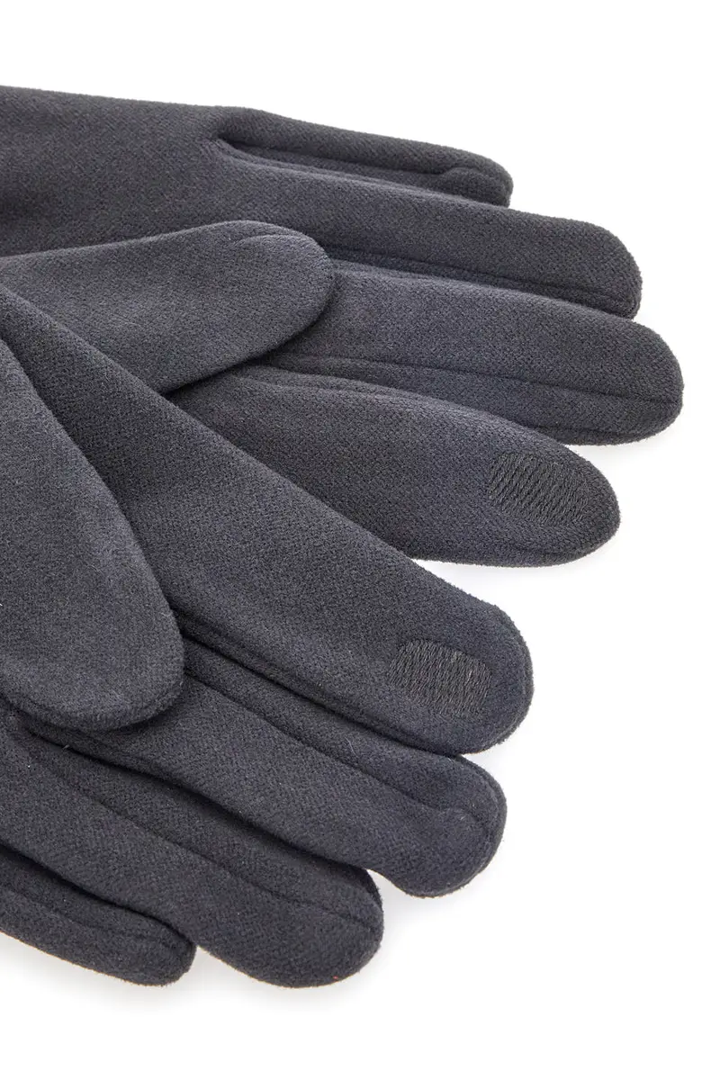 PITTARELLO Guanti Uomo 1946253 miniatura 2