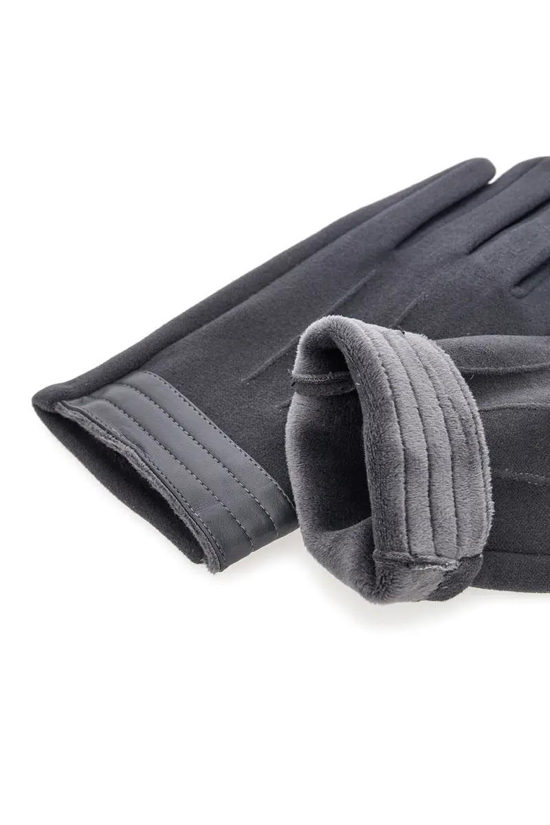 PITTARELLO Guanti Uomo 1946253 miniatura 3