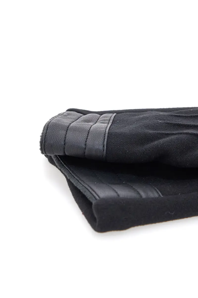 PITTARELLO Guanti Uomo 1946252 miniatura 3