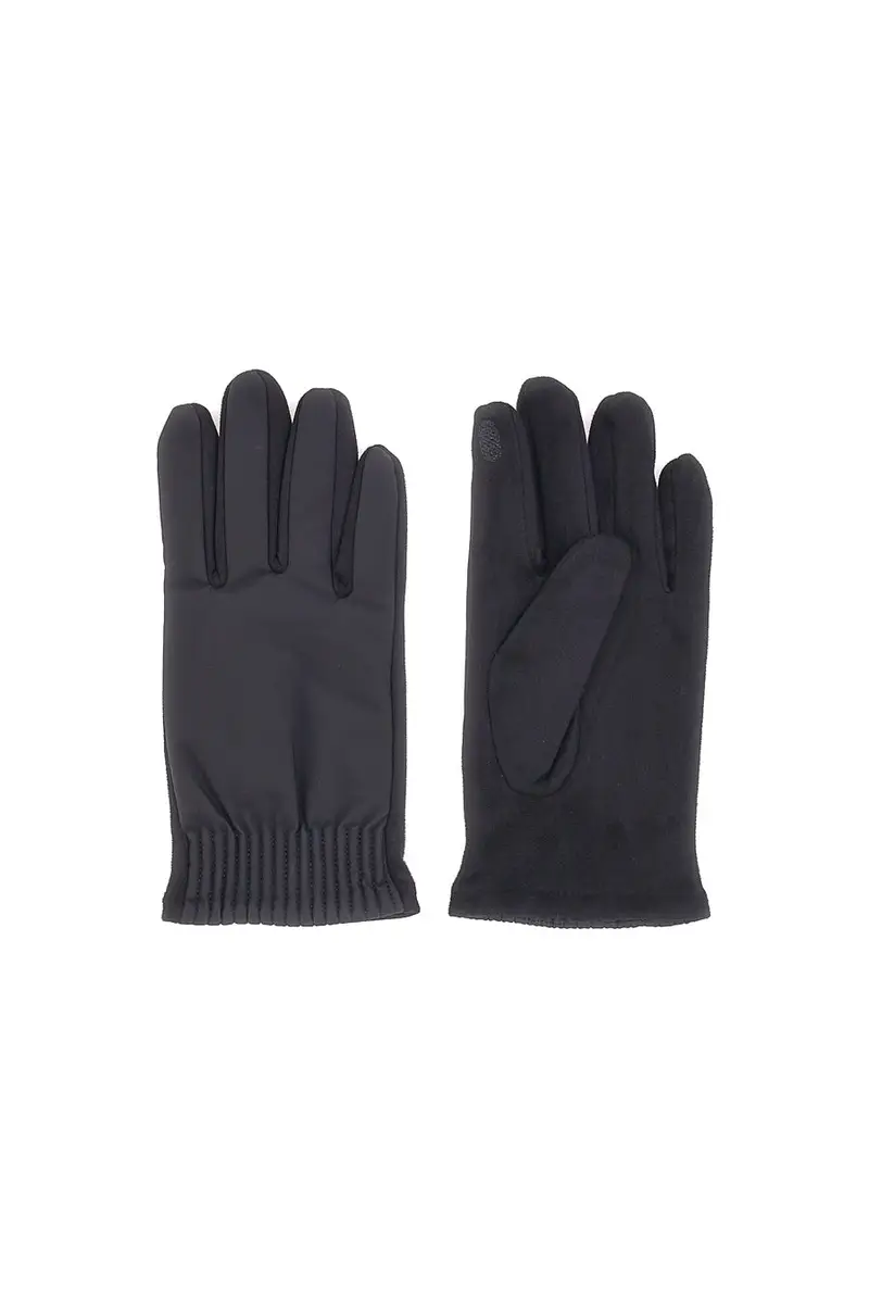 PITTARELLO Guanti Uomo 1946250