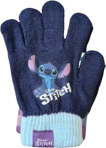 ILS I LOVE SHOPPING Guanti 3236658 miniatura 3