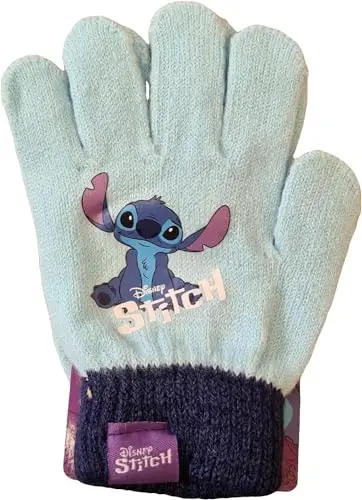 ILS I LOVE SHOPPING Guanti 3129942 miniatura 2