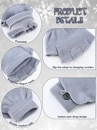 SATINIOR Top Nero 3236559 miniatura 3