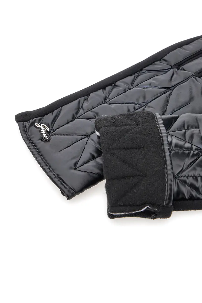 Gmv Guanti 1946264 miniatura 2