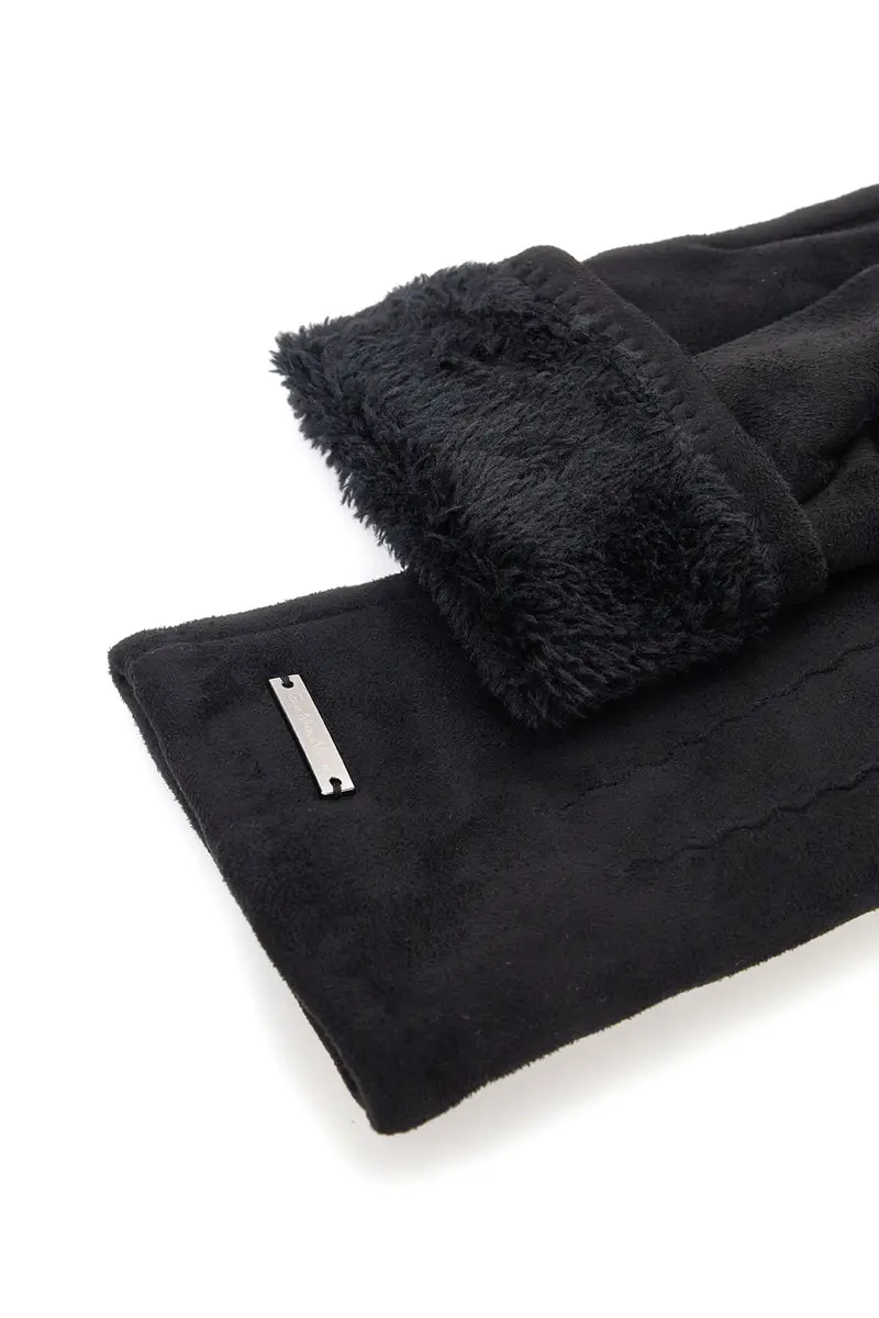 Gmv Guanti 1946260 miniatura 2