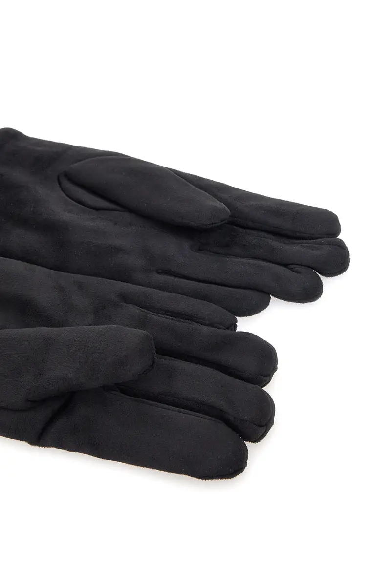 Gmv Guanti 1946260 miniatura 3