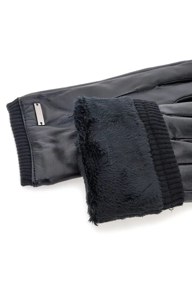 Gmv Guanti 1946261 miniatura 2