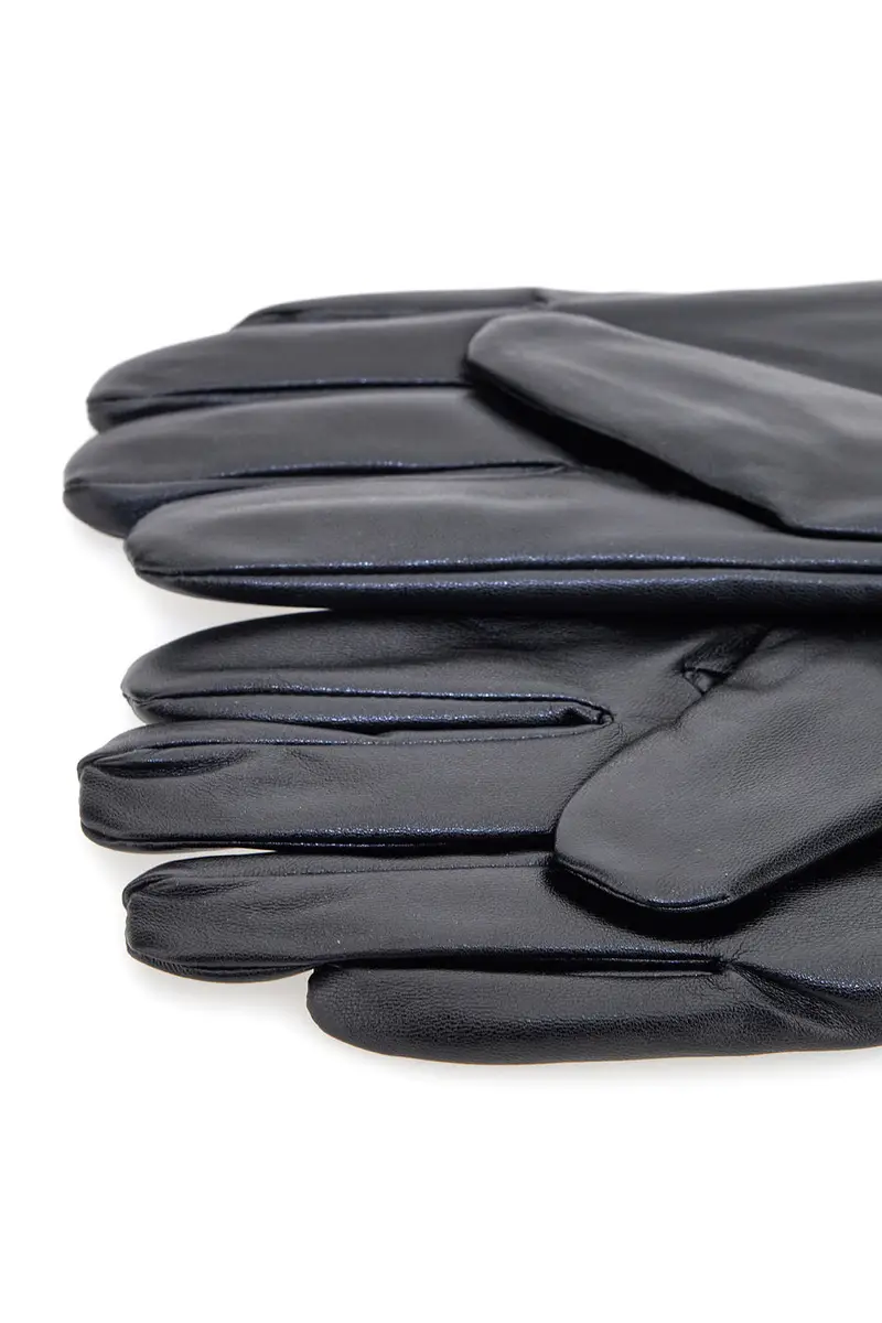 Gmv Guanti 1946261 miniatura 3