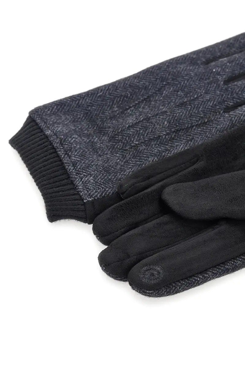 Gmv Guanti 1946262 miniatura 3