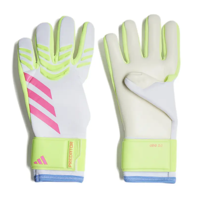Adidas Guanti 2023729