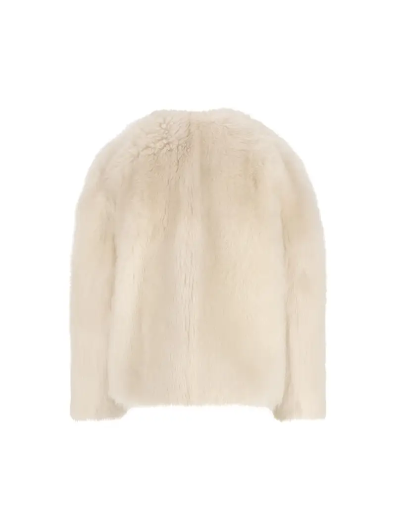 835453XSAGQ9020 BIANCO miniatura 2