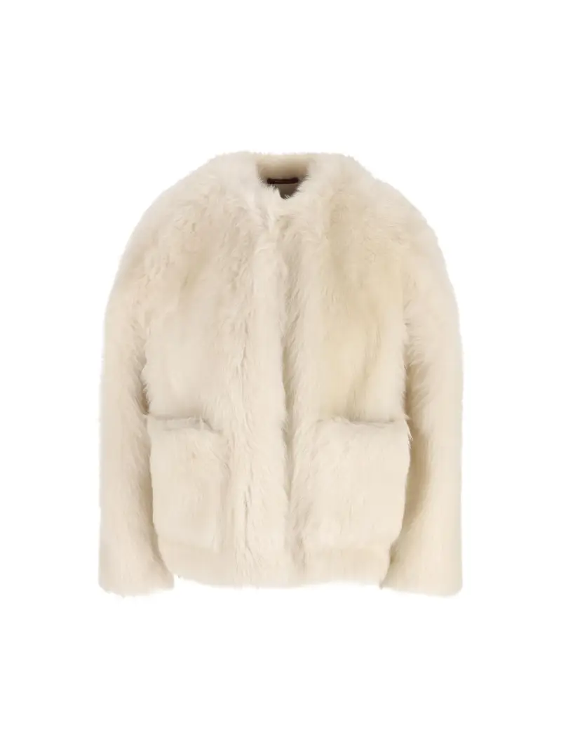 835453XSAGQ9020 BIANCO