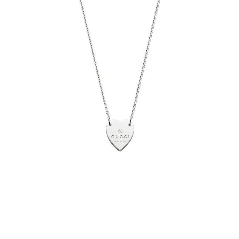 Collana Trademark - YBB22351200100U