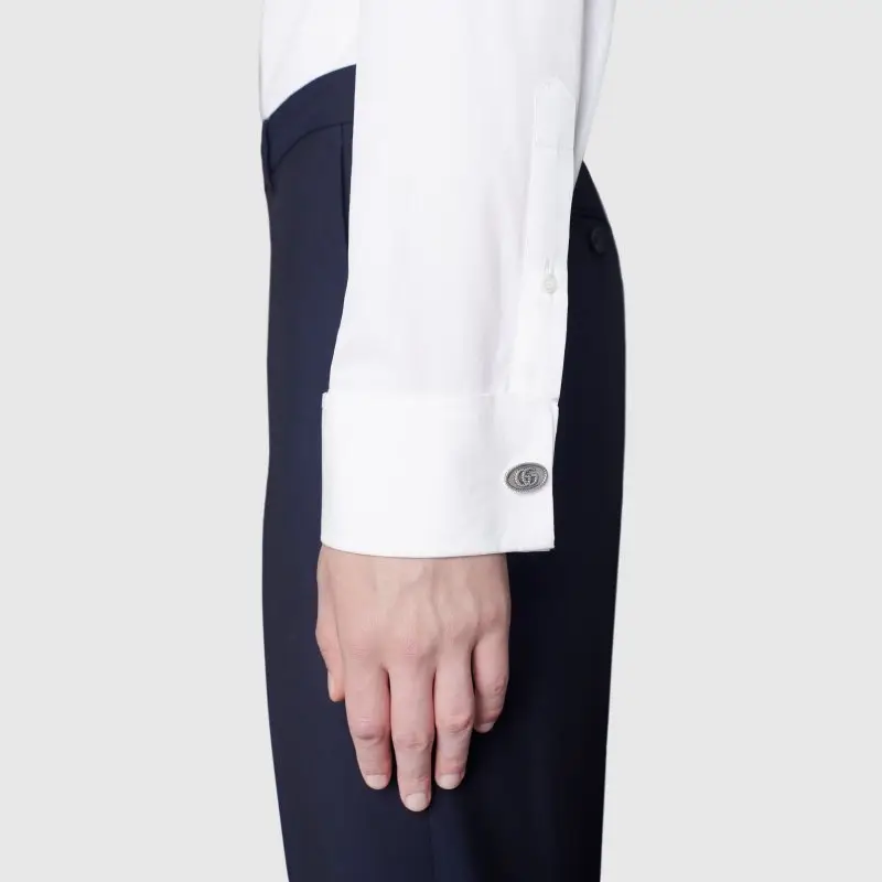 Gemelli GG Marmont - 627750 J8400 0701 miniatura 2