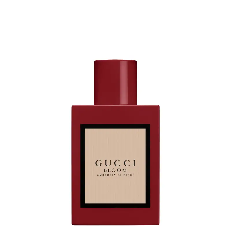 Gucci Eau de Parfum Donna Rosa 3042743