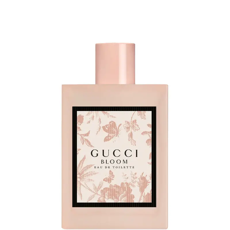 Gucci Bloom Eau de Toilette 100ML