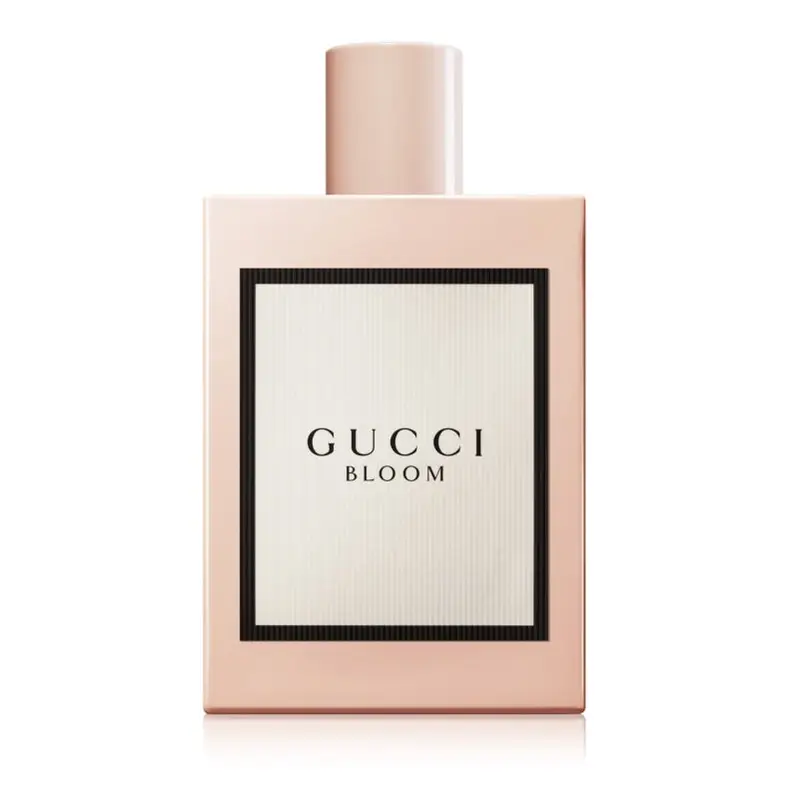Gucci Bloom (EDP)