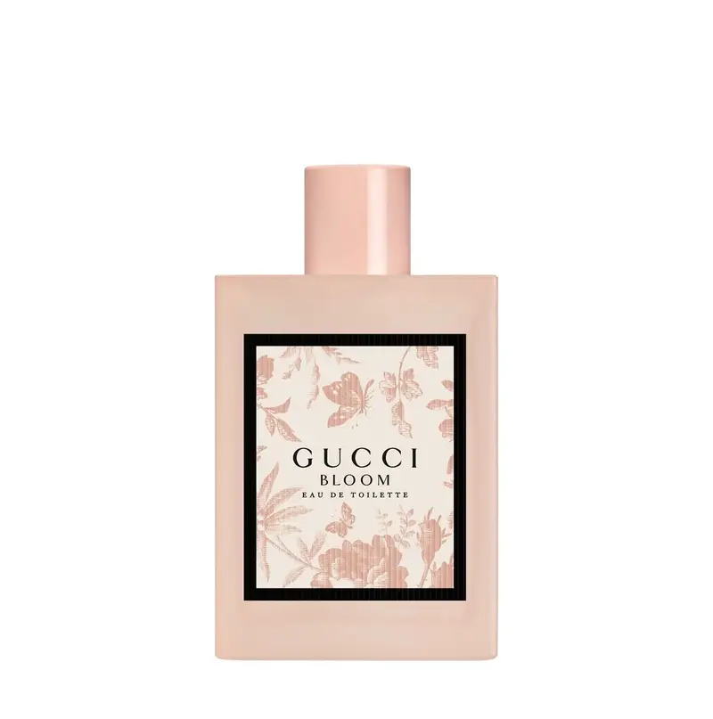 Gucci Bloom (EDT)