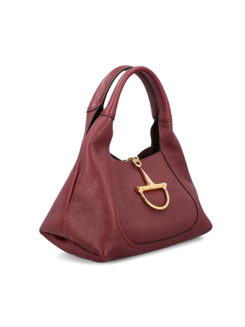 Borsa Softbit Piccola ROSSO miniatura 2