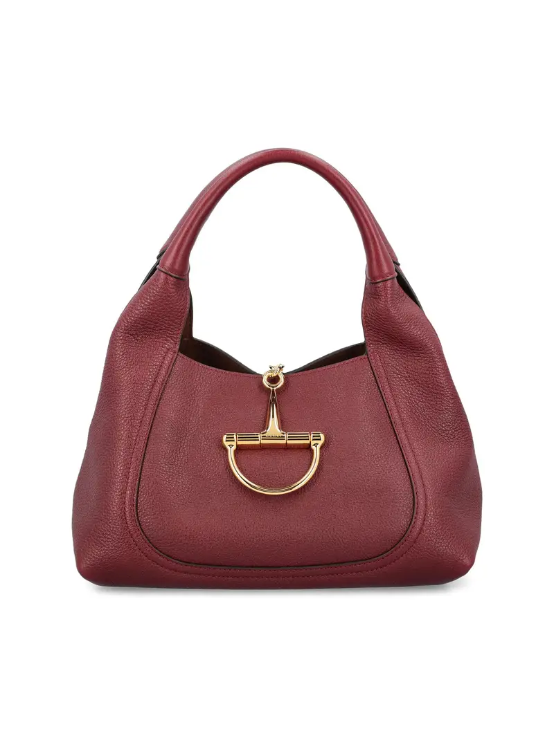 Borsa Softbit Piccola ROSSO