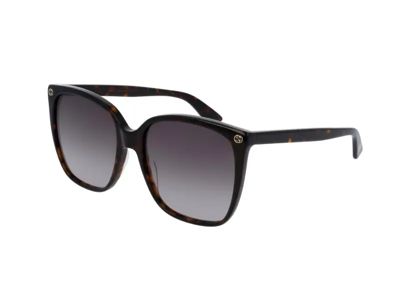 Gucci Occhiali da sole Donna Multicolore 880370