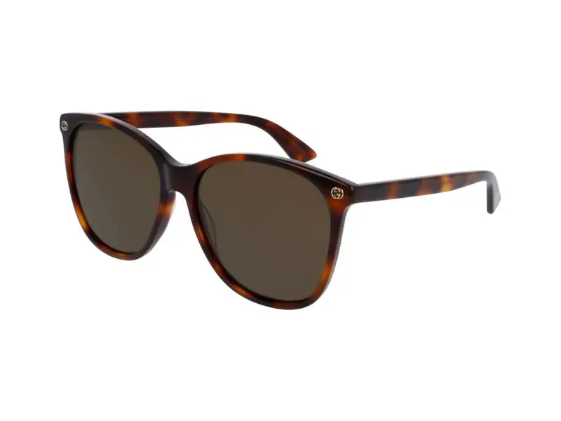 Gucci Occhiali da sole Donna Multicolore 880372