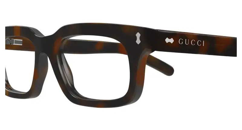 Gucci Occhiali da sole Donna Multicolore 880474 miniatura 2