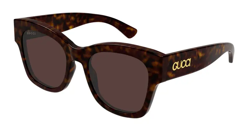 Gucci Occhiali da sole Donna Multicolore 880966