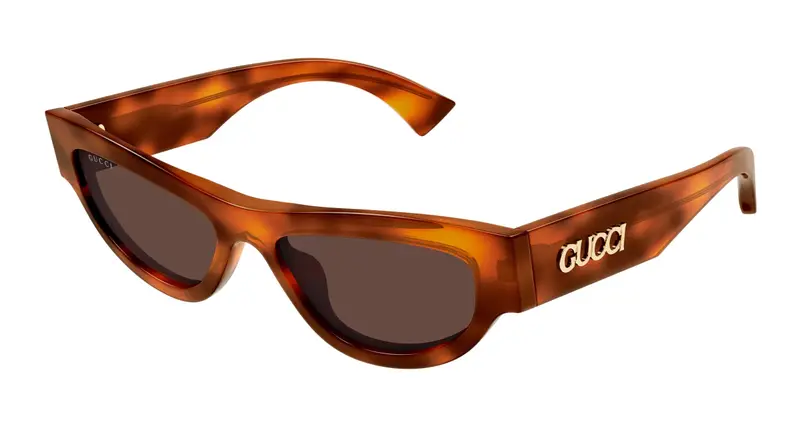 Gucci Occhiali da sole Donna Multicolore 880954