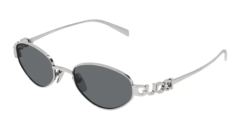 Gucci Occhiali da sole Donna Multicolore 3534717