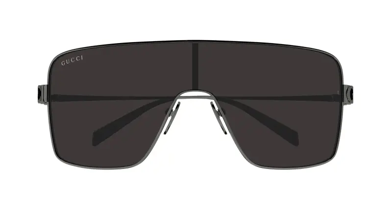 Gucci Occhiali da sole Donna Multicolore 3534712 miniatura 2