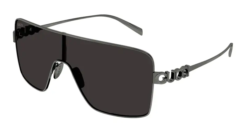 Gucci Occhiali da sole Donna Multicolore 3534712