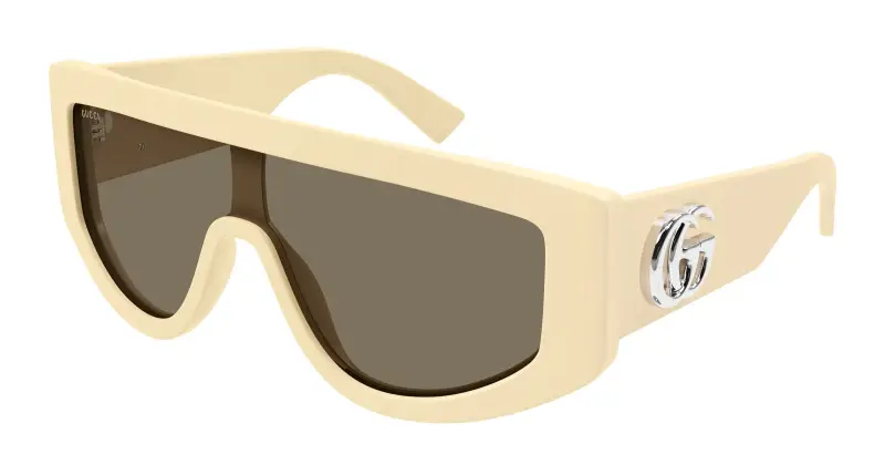 Gucci Occhiali da sole Donna Multicolore 3529683