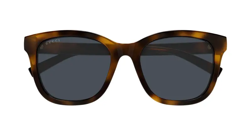 Gucci Occhiali da sole Donna Multicolore 3408054 miniatura 2