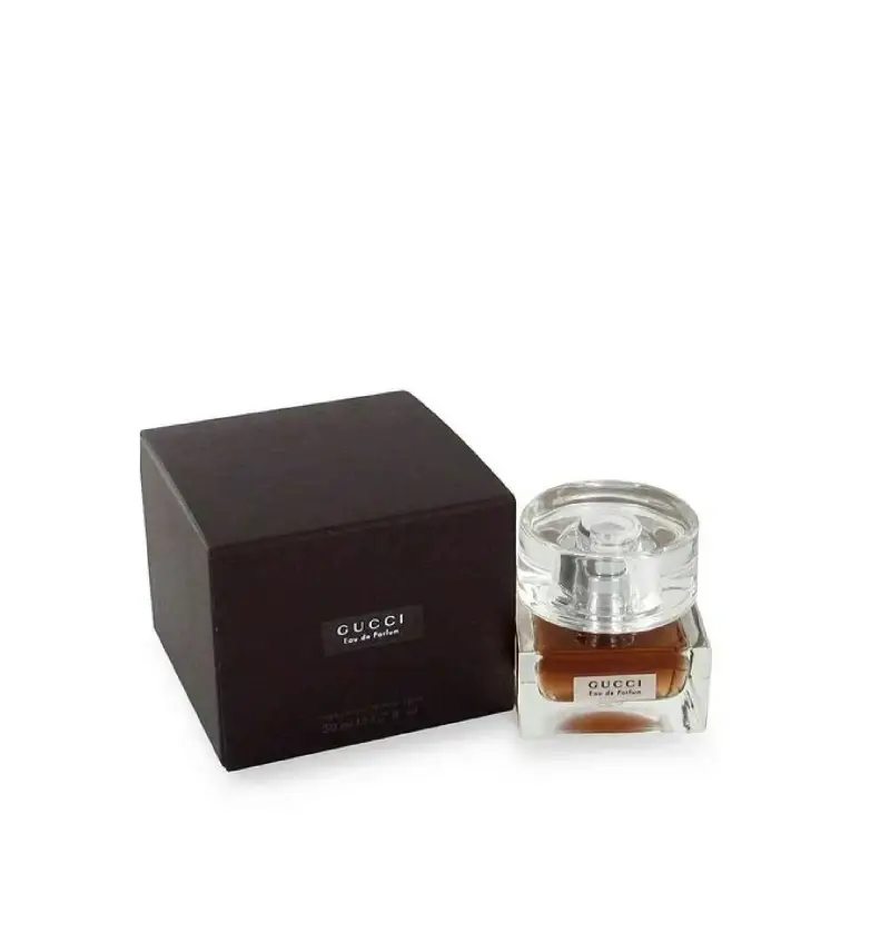 Eau de Parfum 75 ml Edizione Rara e Vintage da collezione