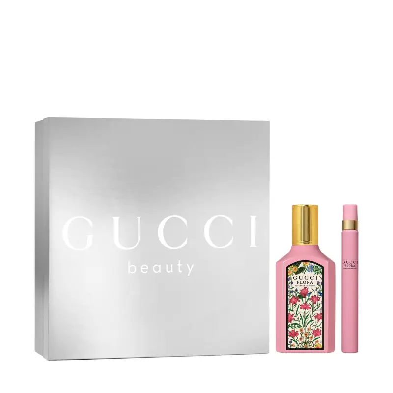 Gucci Profumo Donna Bianco 2996173