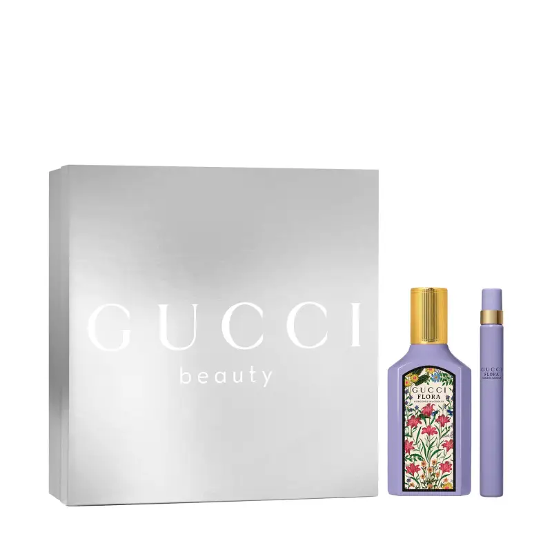 Gucci Profumo Donna Viola 2996174