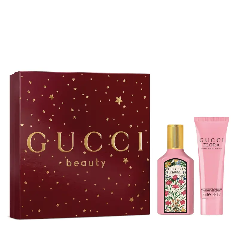 Gucci Profumo Donna 2996164