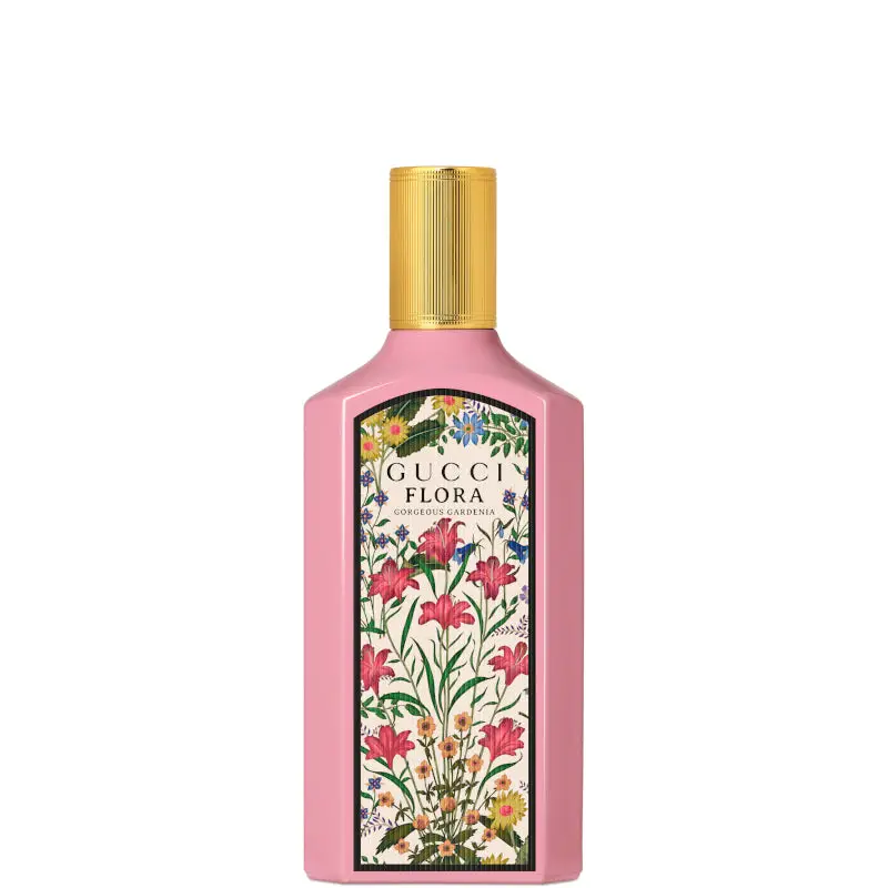 Gucci Flora Gorgeous Gardena Eau de Parfum 30ML