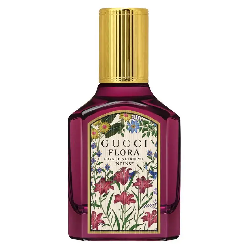 Flora Gorgeous Gardenia Eau de Parfum Intense 30ML