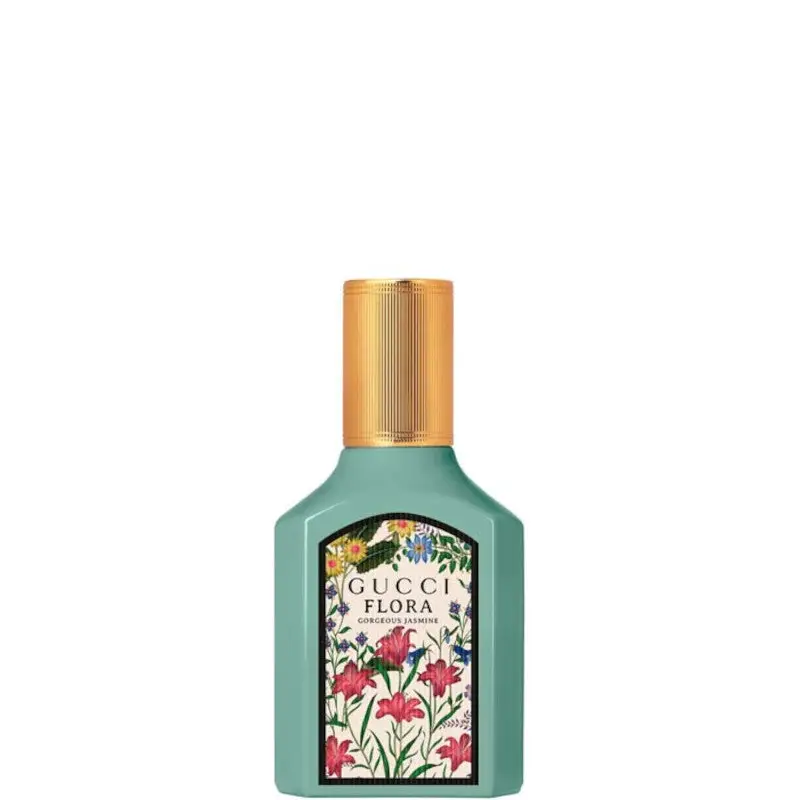 Gucci Flora Gorgeous Jasmine Eau de Parfum 30ML