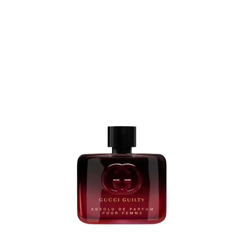 Guilty Absolu de Parfum - Profumi donna